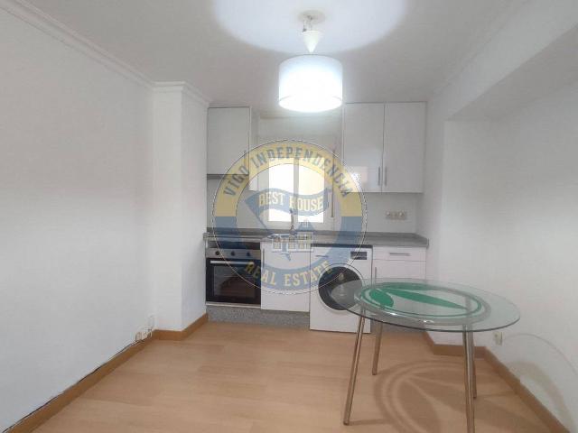 Apartamento en Venta en Plaza Industria