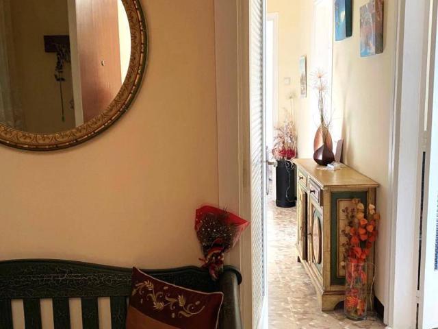Apartamento en Venta en Plaça Catalunya