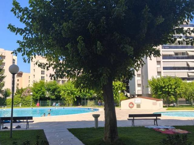 Apartamento en Venta en Plaça Europa Port Aventura