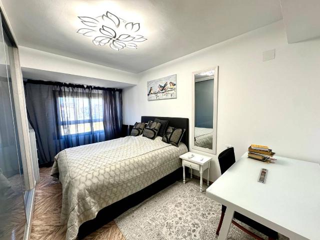 Apartamento en Venta en Pla de Bon Repós