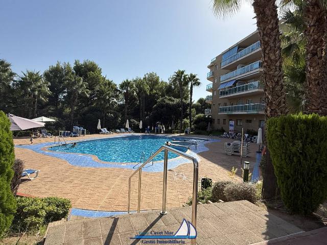 Apartamento en Venta en Pla de Maset Cap de Salou