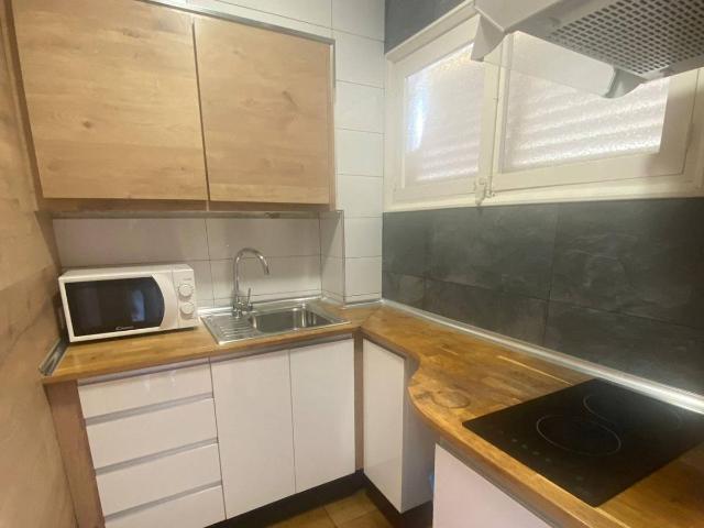 Apartamento en Venta en Pla de Maset Cap de Salou