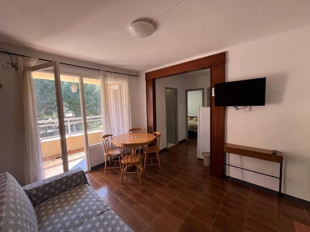 Apartamento en Venta en Pla de Maset Cap de Salou