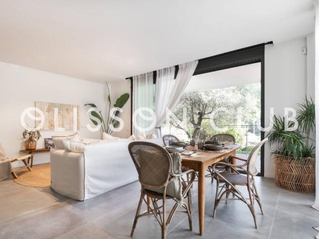 Apartamento en Venta en Pla de Maset Cap de Salou