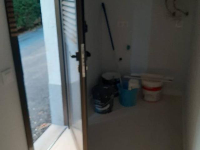Apartamento en Venta en Pla de Maset Cap de Salou