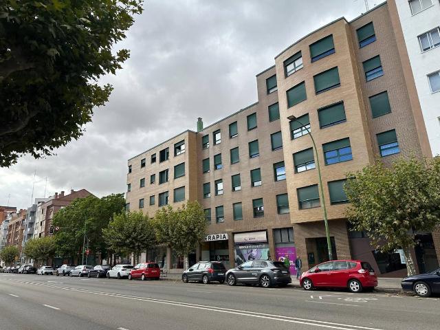 Apartamento en Venta en Plantío Alcampo