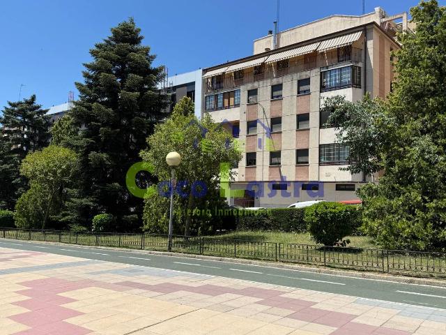 Apartamento en Venta en Prosperidad Delicias
