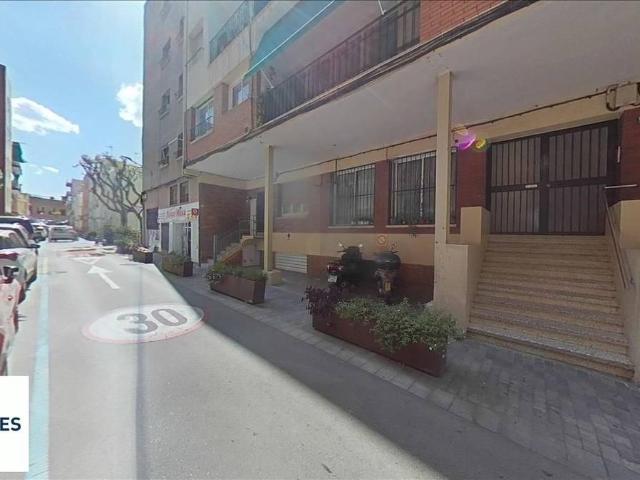 Apartamento en Venta en Premià de Dalt