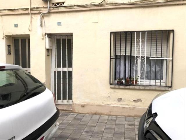 Apartamento en venta en Premià de Mar, Zona Alta. Apartamentos Premià de.