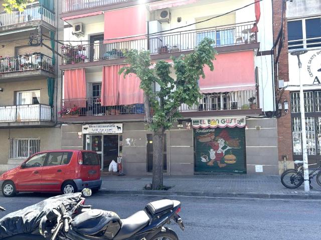 Apartamento en venta en Premià de Mar, Zona Alta. Apartamentos Premià de.