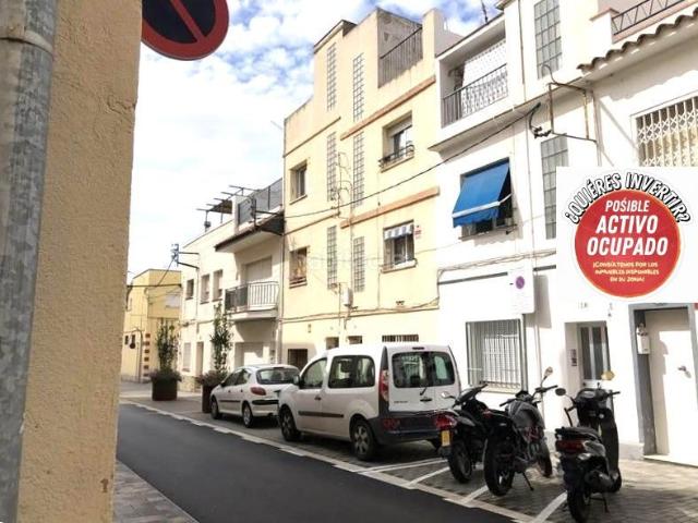 Apartamento en venta en Premià de Mar, Zona Alta. Apartamentos Premià de.