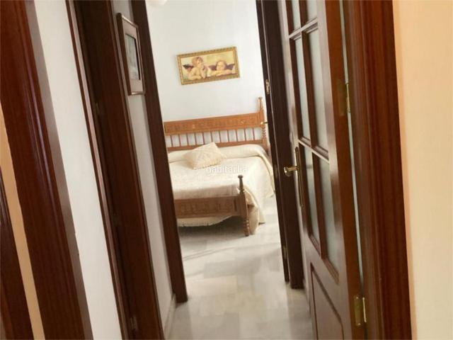 Apartamento en venta en Priego de Córdoba. Priego de Córdoba Calle Morales. Apartamentos Priego de.