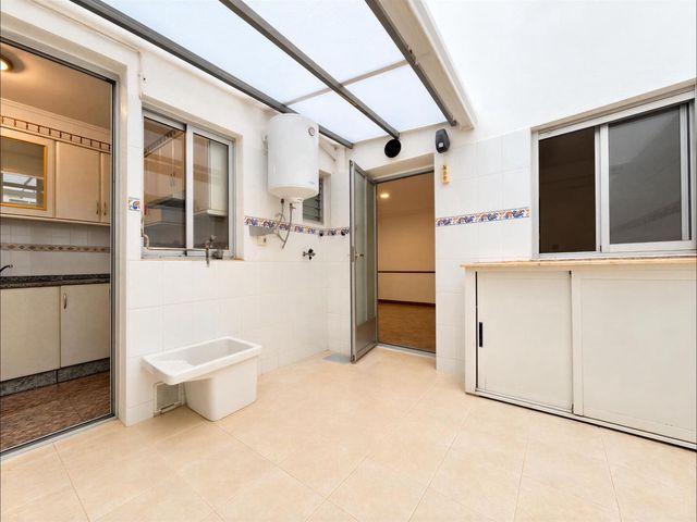 Apartamento en venta en Puçol, Valencia Costa Valencia