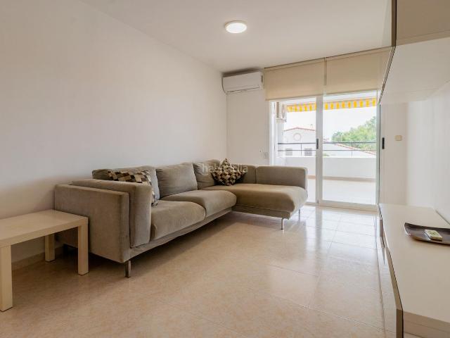 Apartamento en venta en Puçol, Alfinach Monasterios. APARTAMENTO CON VISTAS AL MAR Y AMPLIA TERRAZA. Apartamentos.