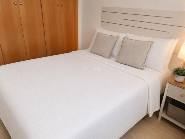 Apartamento en venta en Puçol, Playas de Puçol. OFERTA EN PLAYA NORTE DE PUÇOL POR DEBAJO DE MERCADO. Apartamentos.