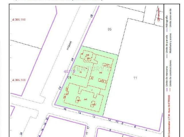 Apartamento en venta en Puçol, Playas de Puçol. PLAYA DE PUÇOL OPORTUNIDAD DE INVERSIÓN PISO ALQUILADO 223.000 Terraza de 28,50 m. Apartamentos.