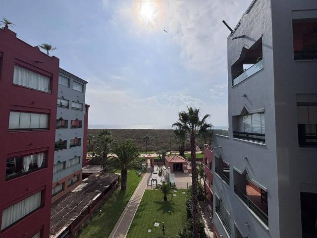 Apartamento en Venta en Punta del Moral