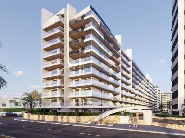 Apartamento en Venta en Punta Prima