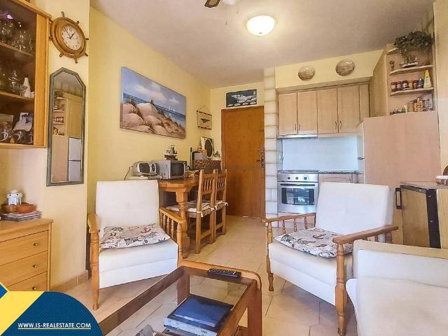 Apartamento en Venta en Punta Prima