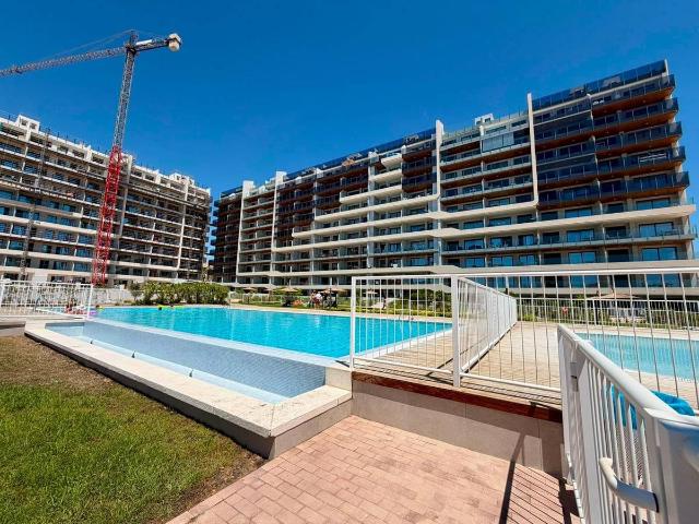 Apartamento en Venta en Punta Prima