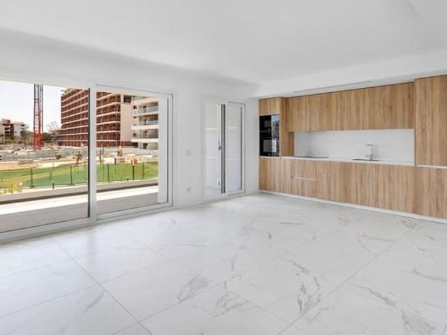 Apartamento en venta en Punta Prima, Alicante Costa Blanca
