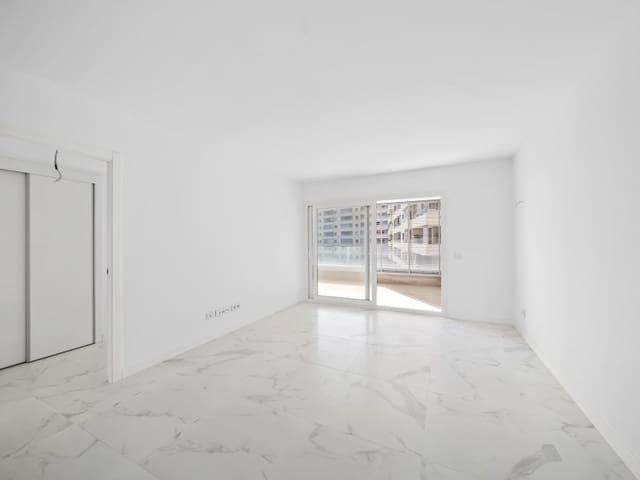 Apartamento en venta en Punta Prima, Alicante Costa Blanca