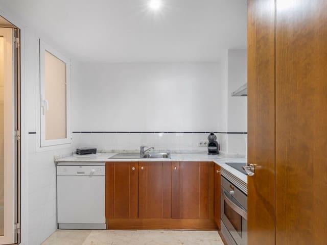 Apartamento en venta en Punta Prima, Alicante Costa Blanca