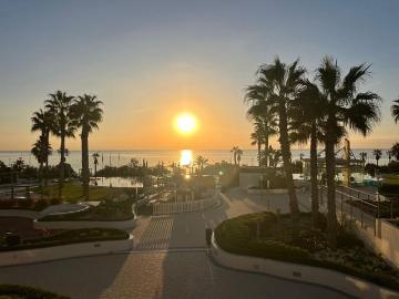 Apartamento en venta en Punta Prima, Alicante Costa Blanca