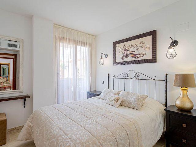 Apartamento en venta en Punta Prima, Alicante Costa Blanca