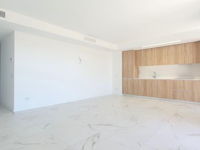 Apartamento en venta en Punta Prima, Alicante Costa Blanca
