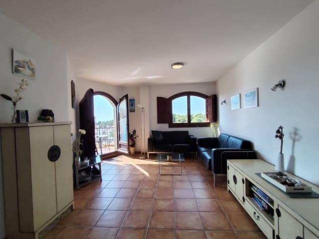 Apartamento en venta en Punta Prima, Alicante Costa Blanca