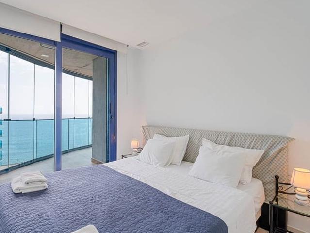 Apartamento en venta en Punta Prima, Alicante Costa Blanca