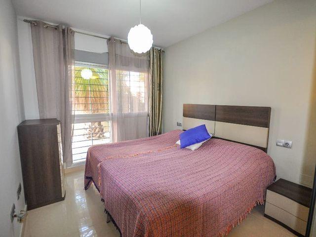 Apartamento en venta en Punta Prima, Alicante Costa Blanca
