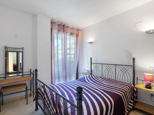 Apartamento en venta en Punta Prima, Alicante Costa Blanca