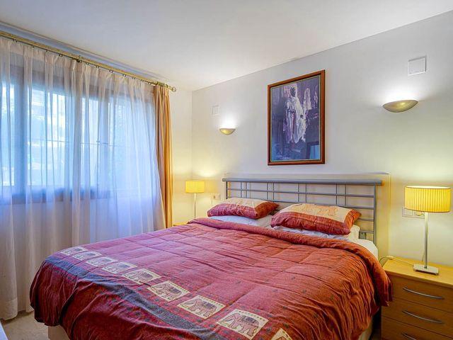 Apartamento en venta en Punta Prima, Alicante Costa Blanca