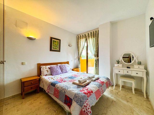 Apartamento en venta en Punta Prima, Alicante Costa Blanca