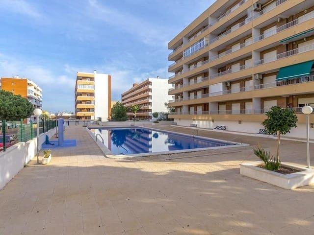 Apartamento en venta en Orihuela Costa, Alicante Costa Blanca