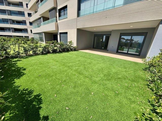 Apartamento en venta en Punta Prima, Alicante Costa Blanca