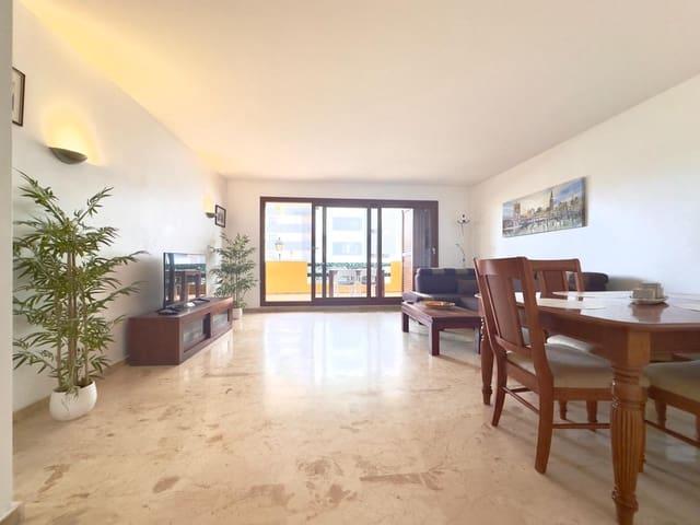Apartamento en venta en Punta Prima, Alicante Costa Blanca