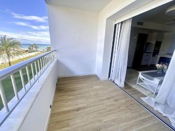 Apartamento en venta en Punta Prima, Alicante Costa Blanca
