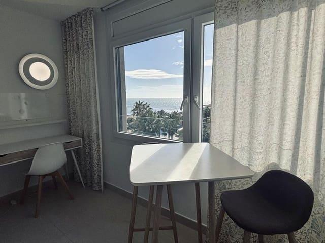 Apartamento en venta en Punta Prima, Alicante Costa Blanca