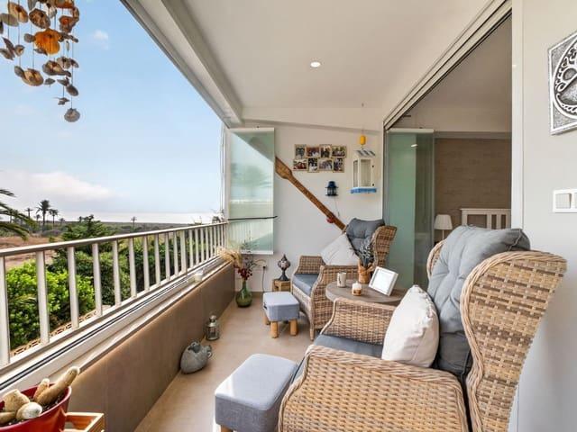 Apartamento en venta en Punta Prima, Alicante Costa Blanca