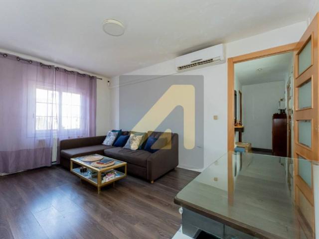 Apartamento en Venta en Pubilla Cases