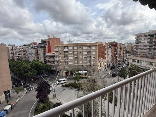 Apartamento en Venta en Pubilla Cases