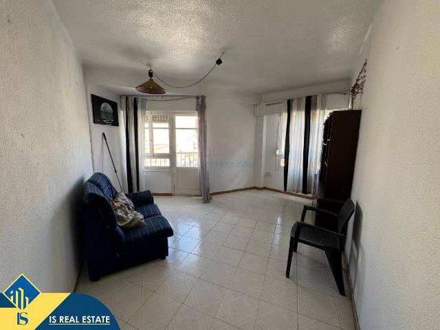 Apartamento en Venta en Pueblo