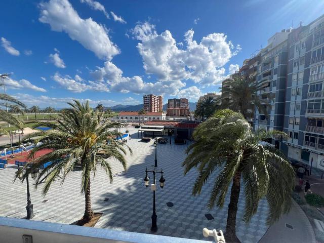 Apartamento en Venta en Pueblo de Cullera