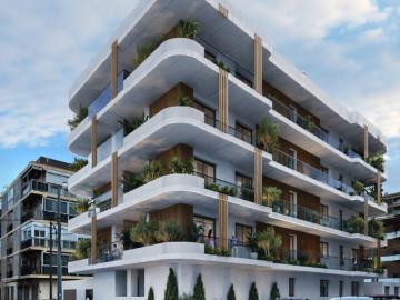 Apartamento en Venta en Pueblo de Cullera
