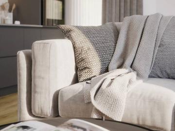 Apartamento en Venta en Pueblo de Cullera