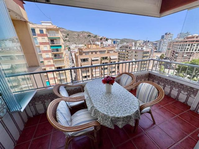 Apartamento en Venta en Pueblo de Cullera
