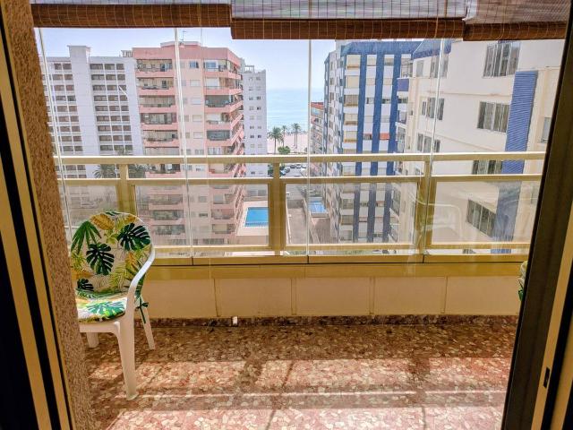 Apartamento en Venta en Pueblo de Cullera